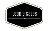Lead & Sales